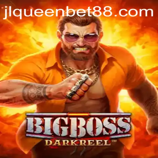 BigBoss: The Ultimate Strategy Game Unveiled with QueenBet88