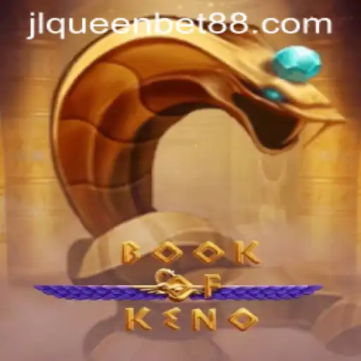 The Intriguing World of BookOfKeno and Queenbet88