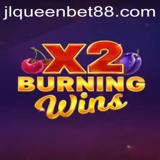 Exploring the Exciting World of BurningWinsX2: A Deep Dive