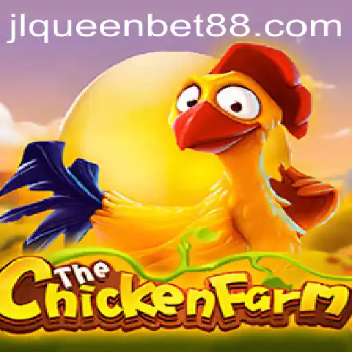 Discovering the Fun and Strategy of ChickenFarm: Your Ultimate Guide with queenbet88