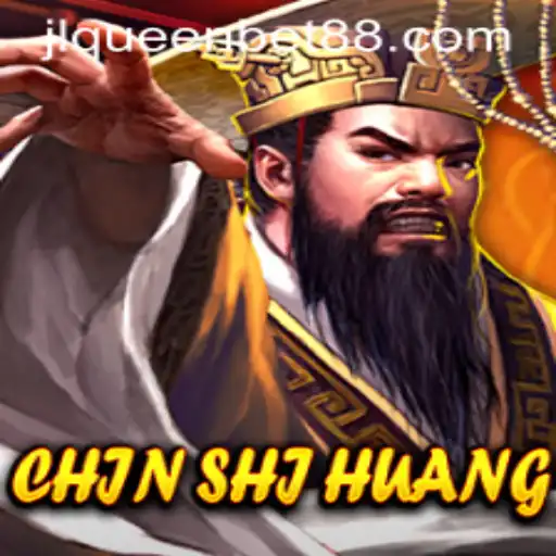 Exploring the World of ChinShiHuang: A Journey into Ancient Strategy