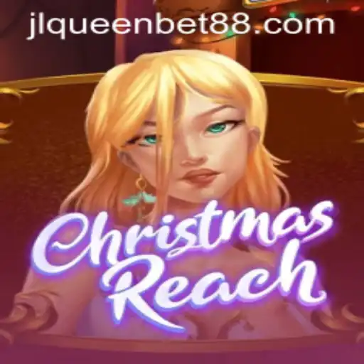 Exploring ChristmasReach: An Innovative Game for the Holiday Season