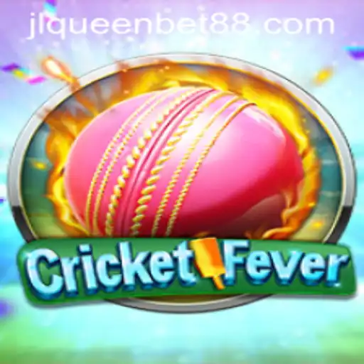 Exploring the Dynamic World of CricketFever: A Comprehensive Guide