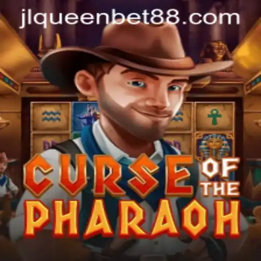 Curse of the Pharaoh: Unveil the Mysteries with Queenbet88