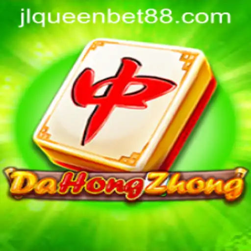 Unlocking the World of DaHongZhong: A Deep Dive into Rules and Gameplay