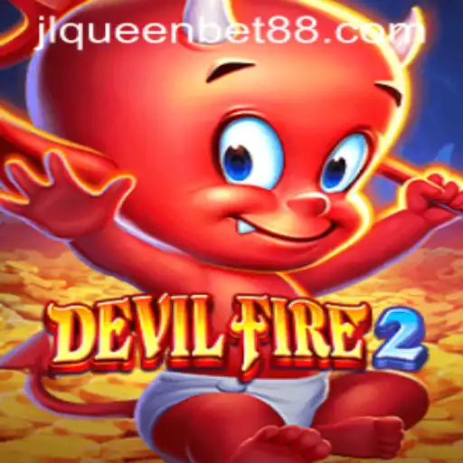 Unveiling the Thrilling World of DevilFire2: A Deep Dive into Gameplay and Rules