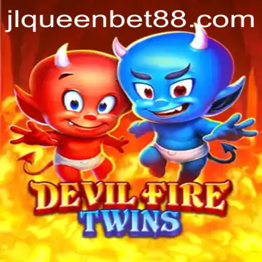 Exploring the Thrills of DevilFireTwins: A Captivating Gaming Experience