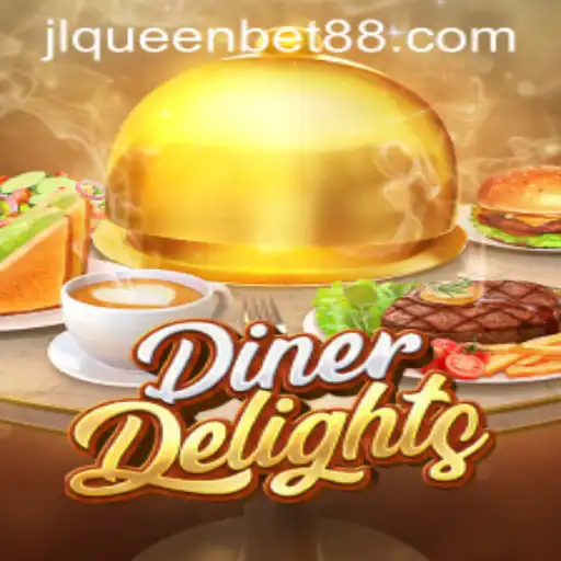 Unraveling the Thrilling World of DinerDelights: A New Gaming Sensation