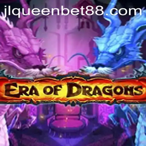 Exploring EraOfDragons: A Magical Adventure