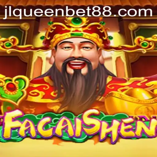 The Intriguing World of FaCaiShen: A Deep Dive into the Game