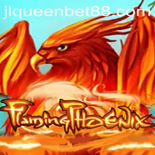 FlamingPhoenix Takes Flight in the Gaming World: A Comprehensive Guide