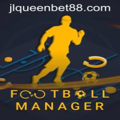 Mastering the Art of Football Management in FootballManager with Queenbet88