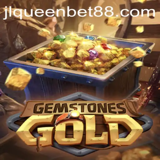 Exploring GemstonesGold: An Enchanting Adventure with queenbet88