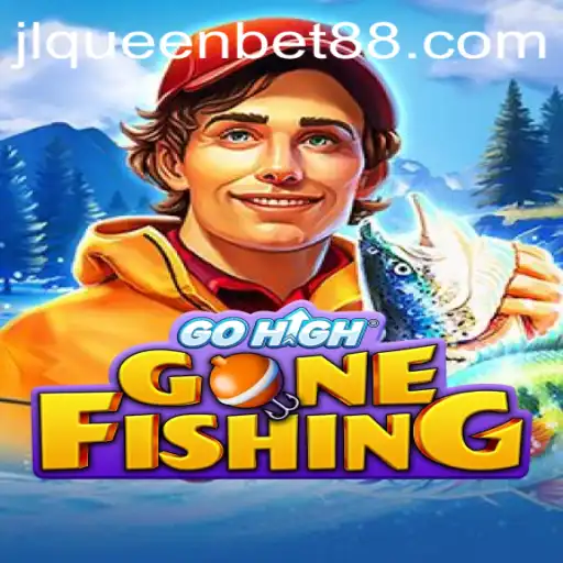 Exploring GoHighGoneFishing: The Latest Gaming Sensation
