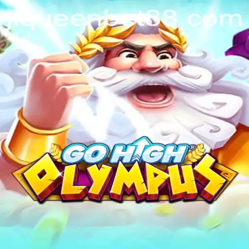 Exploring the Intricacies of GoHighOlympus: A New Gaming Sensation
