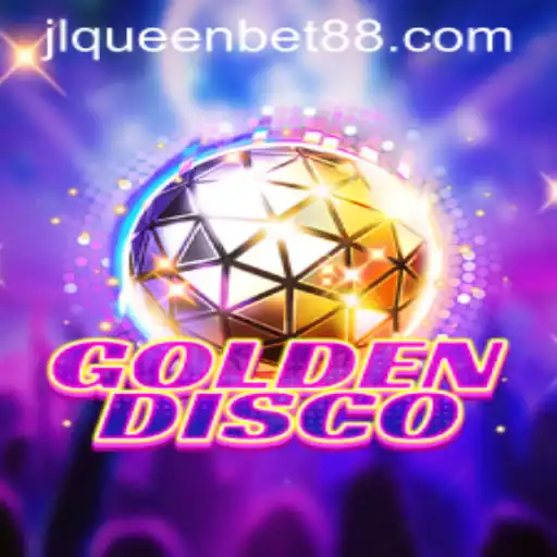 Discover the Allure of GoldenDisco: A Thrilling Gaming Experience