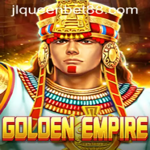 Exploring GoldenEmpire: A Comprehensive Guide