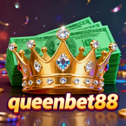 queenbet88