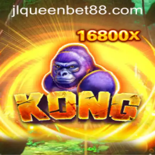 The Thrilling World of Kong: A Dive into its Gameplay and Rules