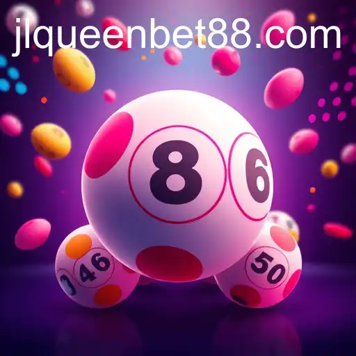 Lottery Games and the Queenbet88 Phenomenon