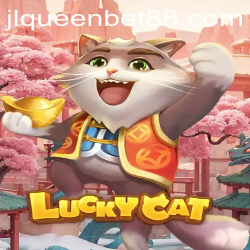 Explore the Exciting World of LuckyCat with Queenbet88
