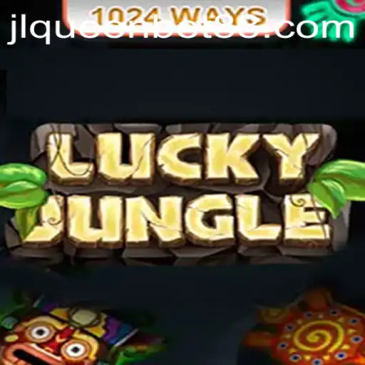 Exploring the Exciting World of LuckyJungle1024 and Queenbet88