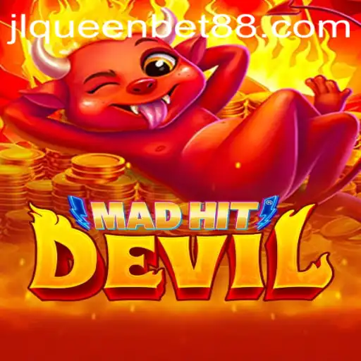 Explore the Thrill of MadHitDevil: A Comprehensive Guide to the Game