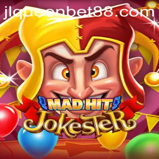 Explore the Exciting World of MadHitJokester: A New Phenomenon