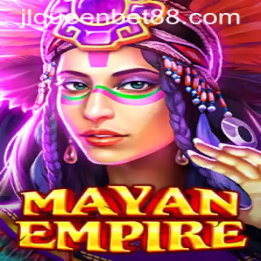 Discover the Thrilling World of MayanEmpire with Queenbet88