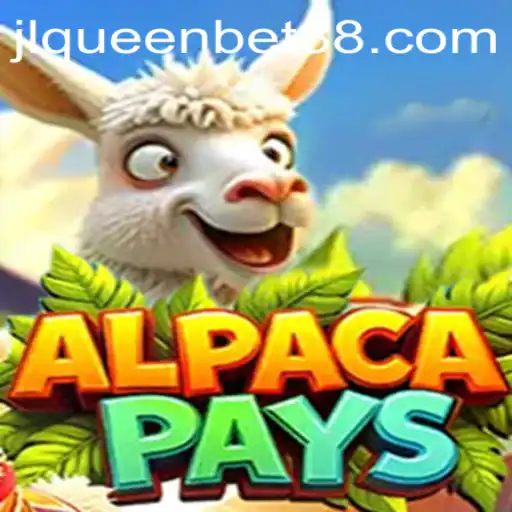 Discover the Exciting World of AlpacaPays: A Unique Gaming Experience with QueenBet88