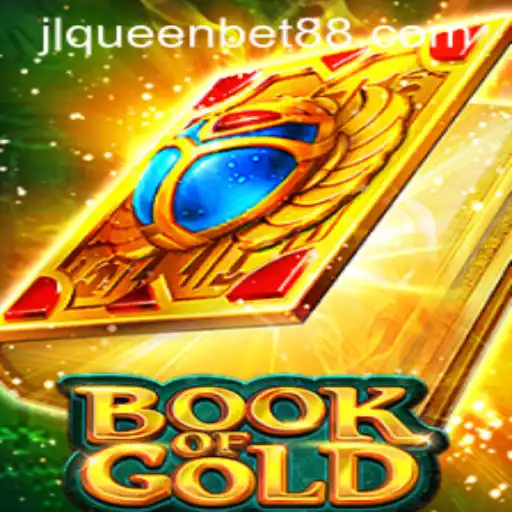 Exploring the Enchanting Realm of BookofGold at Queenbet88