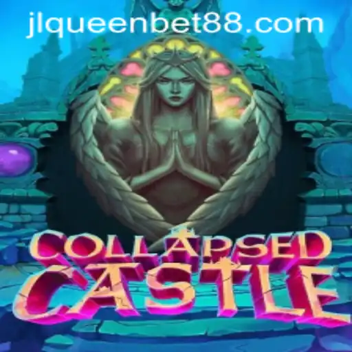 Discover the Enchanting World of CollapsedCastle: A New Gaming Sensation