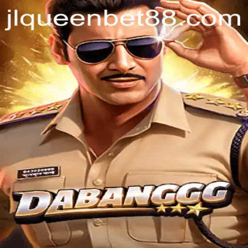 Exploring the Thrills of DABANGGG: A Comprehensive Guide to the Game and Queenbet88