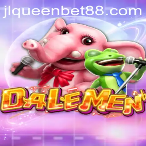 Unveiling the Intricacies of DALEMEN: A Riveting Gaming Experience