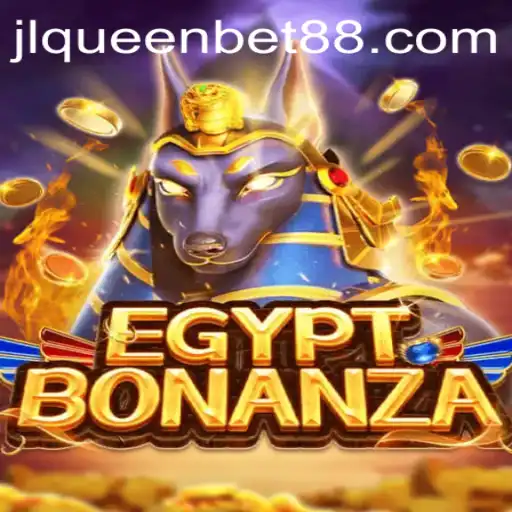 Unveiling EgyptBonanza: A Journey Through the Sands of Time