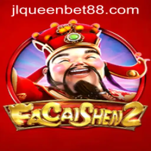 FaCaiShen2: A Detailed Look into the Exhilarating Casino Game