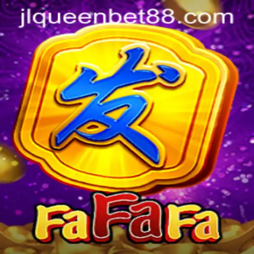 The Thrilling World of FaFaFa: A Deep Dive into the Game and Queenbet88