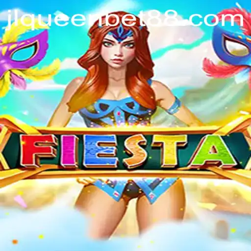 Exploring the Vibrant World of Fiesta at Queenbet88: A Guide to Entertainment and Strategy