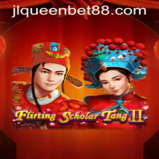 Explore the Enchanting World of FlirtingScholarTangII
