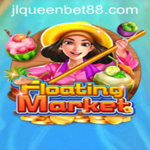 Discovering FloatingMarket: A Deep Dive into this Exciting Game