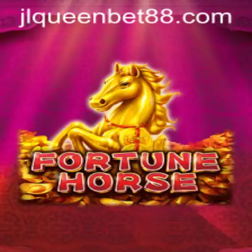Exploring the Exhilarating World of FortuneHorse