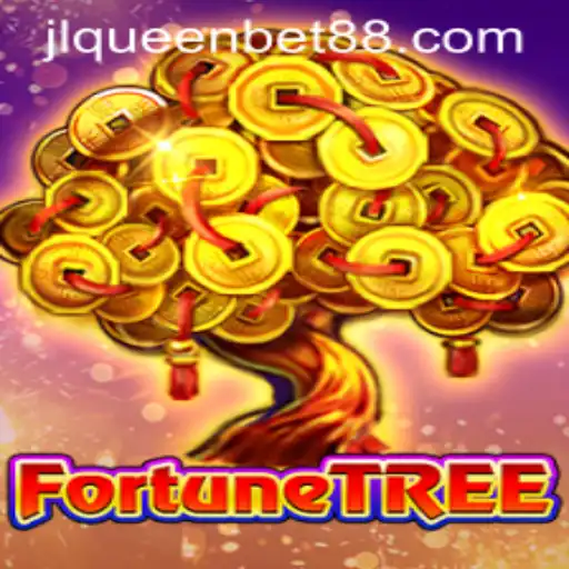 FortuneTree: A Deep Dive into the Exciting World of Gaming