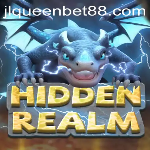 Exploring the Mystical Adventure of HiddenRealm and the Influence of queenbet88
