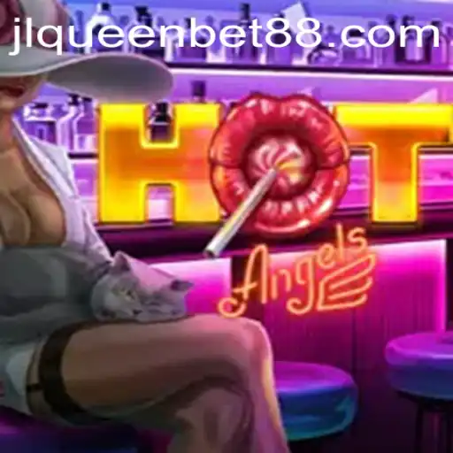 Discover the Thrilling World of HotAngels: A New Era of Gaming with queenbet88