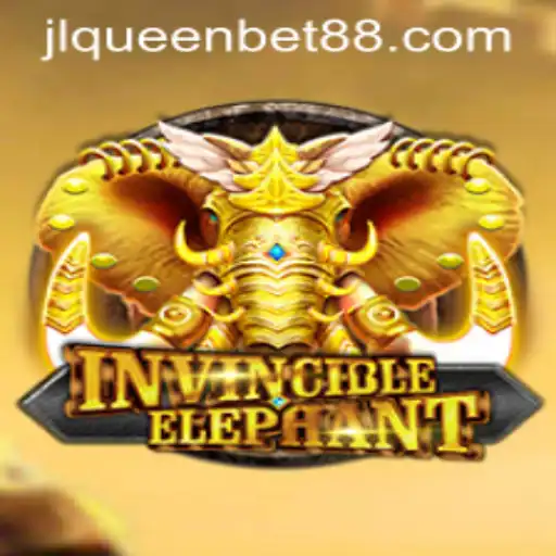 Discover the Thrill of InvincibleElephant: A Game of Strategy and Fun