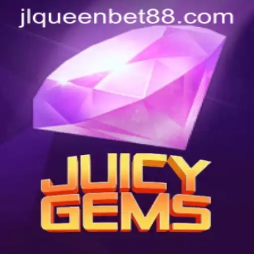 Exploring the Enchanting World of JuicyGems: A Dazzling Adventure with Queenbet88