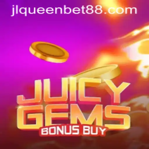Exploring the Exciting World of JuicyGemsBonusBuy on Queenbet88