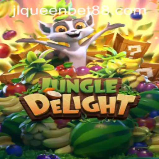 Exploring JungleDelight: A Thrilling Adventure with Queenbet88