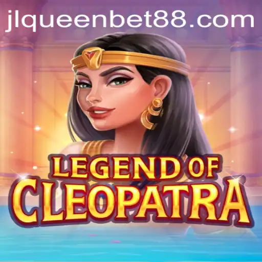 Exploring the Strategies and Thrills of LegendOfCleopatra