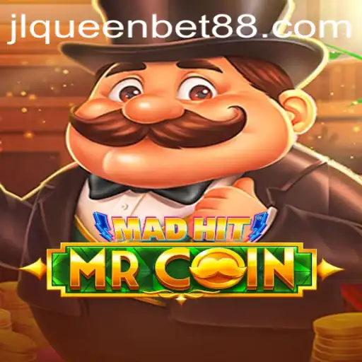 Exploring the World of MadHitMrCoin: A Thrilling Odyssey with Queenbet88